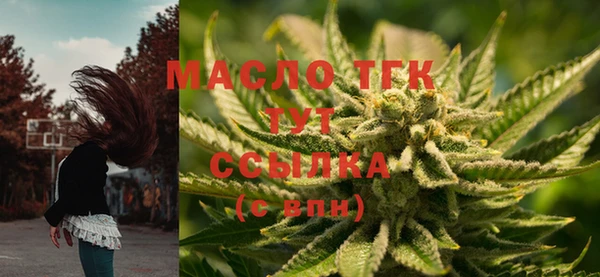 ALPHA PVP Краснослободск