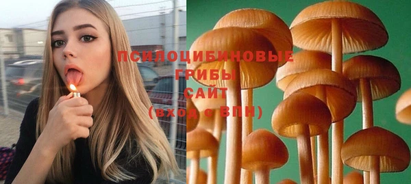 марки nbome Краснотурьинск